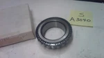 Koyo Bearing ( Napa No. BR39590) New. Price: $22.00.