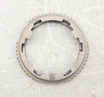 New Gm Manual Transmission 3RD Gear Blocking Ring 19260755 Cadillac Chevy 08-22. Price: $89.95.