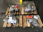 2006 Ford Explorer Transfer Case Assembly 66K Oem Used. Price: $355.10.