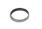 Genuine Acdelco Automatic Transmission Input Shaft Bearing 24236545 New. Price: $8.25.