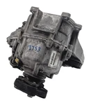2014-2019 Bmw X5 X6 (F15 F16) 4.4L N63 Turbo Atc 45L Auto Awd Transfer Case Used. Price: $999.99.