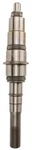 Ford S5-42 S5-47 Speed 4WD Output Main Shaft 18 3/4" ZF422 New. Price: $219.95.