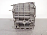 Used Original Porsche 911 915 Transmission Magnesium Intermediate Case Nla #13. Price: $250.00.