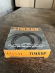 Nos Timken National Oil Seal 471141 New. Price: $16.55.