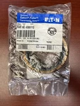 Genuine Eaton #4300119 Seal (1) New. Price: $20.00.
