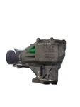 2007-2011 Volvo 80 Series Transfer Case Awd Oem Used. Price: $126.00.