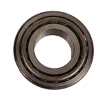 World American K4160 Output Shaft Bearing Kit New. Price: $141.39.