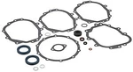 Gear Elring - Das Original 212.548 New. Price: $45.92.