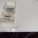 (1) Genuine Ford Transfer Case Shift Shaft Seal E6TZ-7B216-A Nos Oem Sold Indivi New. Price: $9.00.