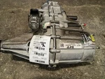 2023 Yukon Auto Transfer Case 10563647 Used. Price: $1076.68.