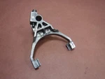 Ford Ranger Explorer Borg Warner 1354 Fork 13-54-096-002 Factory Oem Used. Price: $28.99.