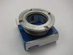 New Oem Ford E0TZ-7100-C Range Shift Selector Hub Transfer Case BW1345. Price: $40.49.