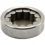 National Seals Multi Purpose Bearing New. Price: $184.02.