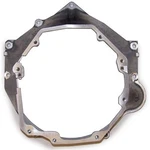 Tremec Clutch Housing Gm Ls T56 Magnum- 1386-212-005 New. Price: $356.57.
