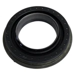84644580 Ac Delco Transfer Case Output Shaft Seal Front For Chevy Suburban Yukon New. Price: $64.71.