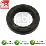 Transmission Shaft Seal Febi Fits Audi A4 A6 Vw Passat 88311113C New. Price: $12.70.