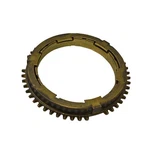 Usa Standard Gear ZMSRMD770149 Manual Transmission Gasket Set New. Price: $269.89.