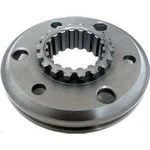 Fuller 20323 Sliding Clutch New. Price: $152.48.