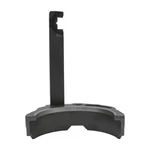 ZMGET20046 Usa Standard Gear Shift Fork Chevy Ram Truck S10 Pickup Gmc Dodge New. Price: $62.89.