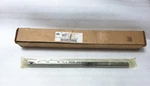 Oem Mack 591KC2228A Manual Transmission Rail New. Price: $110.00.