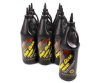 Klotz Pure Estorlin Qualifier Trans Oil 75W80 CS10X1QT KE-970-10 New. Price: $214.95.