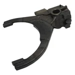 Usa Standard Gear ZMNV18931 Manual Transmission Shift Fork New. Price: $73.89.