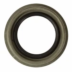 Genuine Ford Output Shaft Seal 7T4Z-7R284-A New. Price: $27.35.