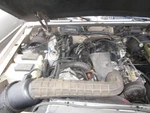 Transfer Case Awd Full Time Fits 96-97 Explorer 23683649 Used. Price: $456.86.