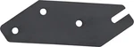 Oer 3973086 1970-81 F-body Clutch Bellcrank Pivot Ball Bracket Frame Side New. Price: $13.99.