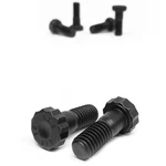 Prw 1050101 Pro-series Pressure Plate Bolt Kit For Chevy 265-502 New. Price: $13.71.