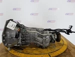 Manual Transmission 6 Speed 5.4L 2007 Mustang Shelby GT500 13K Miles Used. Price: $3500.00.