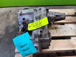 89-95 Jeep Wrangler Yj 2.5 Manual NP231J 21 Spli Used. Price: $399.99.