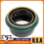 Transfer Case Output Shaft Seal Rear Skf Fits Ford F-250 1987-1999 New. Price: $30.99.