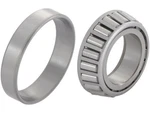 Center Api Pdl Manual Trans Countershaft Bearing Fits Volvo 760 1985-1987 99SWQB New. Price: $22.58.