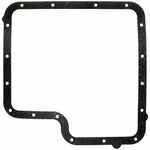Tos 18628 Felpro Automatic Transmission Pan Gasket Truck Country Custom Ford New. Price: $28.08.