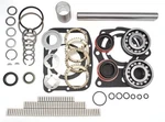 Complete Bearing & Seal Kit NP833 A833 Deluxe Chevy Stepvan Gmc Dodge New. Price: $185.95.