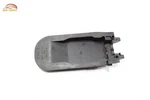 2021 - 2023 Ford Bronco Manual Transmission Shift Gear Selector Cable Gasket Oem Used. Price: $16.49.
