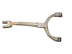 Austin Healey Bugeye Sprite Mg Midget Clutch Bearing Fork 1958-1962 #2A3406 Used. Price: $36.00.
