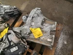 Gmc Sierra 2500 2022-2025 Transfer Case 4WD 23K Mi. 9476 Used. Price: $946.15.