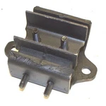 Manual Transmission Mount For Nissan Frontier Xterra 2000-2004 New. Price: $39.97.