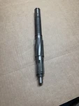 Jeepster Station Wagon 46-55 Nos T96 Transmission Rear Main Shaft 643069 New. Price: $99.99.