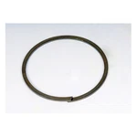 Acdelco 8681553 Automatic Transmission Reaction Sun Gear Retaining Ring New. Price: $36.99.