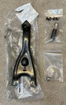 New Omix-ada Manual Transmission Components Clutch Fork, Spring, Ball Bearing. Price: $24.99.