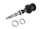 Genuine Gm Manual Transmission Counter Gear 24283198 New. Price: $744.96.