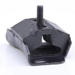 Anchor 2672 Transmission Mount New. Price: $15.99.
