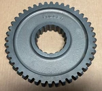 Eaton Fuller Mainshaft Gear 16711 New. Price: $149.99.