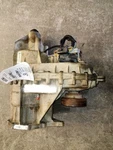 Transfer Case From 2016 Ford Expedition 3.5TURBO At 9127345 Used. Price: $286.69.
