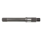 Thru-shaft Rt 40-145 New. Price: $78.57.
