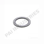 900138 Transmission Countershaft Spacer Fuller 14909/15210/16210 Serie For Pai New. Price: $26.14.