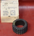 Nos 1962-69 Dodge Chry Ply A735 Trans Clutch Synchronizer Gear Mopar 2204666 Oem New. Price: $50.00.